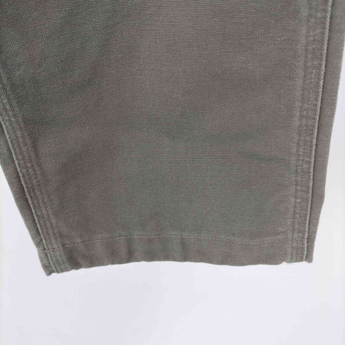 カーハート Carhartt ダック地 ペインターパンツ メンズ 29×30