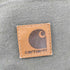 カーハート Carhartt ダック地 ペインターパンツ メンズ 29×30