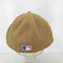 ニューエラ NEW ERA Cooperstown 6パネルベースボールキャップ メンズ 7 1/2