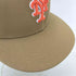ニューエラ NEW ERA Cooperstown 6パネルベースボールキャップ メンズ 7 1/2