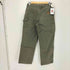 カーハート Carhartt ダック地 ペインターパンツ メンズ 30×30