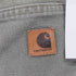 カーハート Carhartt ダック地 ペインターパンツ メンズ 30×30