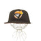 ニューエラ NEW ERA Cooperstown 6パネルベースボールキャップ メンズ 7 1/2