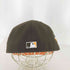 ニューエラ NEW ERA Cooperstown 6パネルベースボールキャップ メンズ 7 1/2