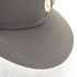 ニューエラ NEW ERA Cooperstown 6パネルベースボールキャップ メンズ 7 1/2