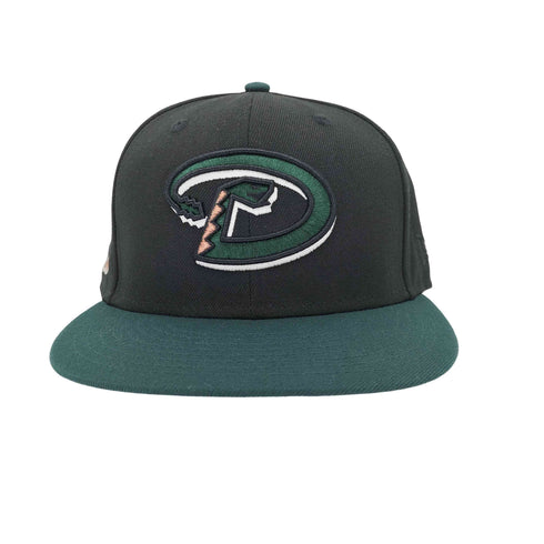 ニューエラ NEW ERA Cooperstown 6パネルベースボールキャップ メンズ 7 1/2