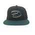 ニューエラ NEW ERA Cooperstown 6パネルベースボールキャップ メンズ 7 1/2