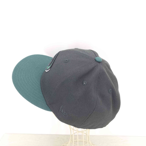 ニューエラ NEW ERA Cooperstown 6パネルベースボールキャップ メンズ 7 1/2