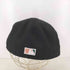 ニューエラ NEW ERA Cooperstown 6パネルベースボールキャップ メンズ 7 1/2
