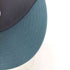 ニューエラ NEW ERA Cooperstown 6パネルベースボールキャップ メンズ 7 1/2
