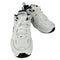 ナイキ NIKE AIR MONARCH 4 メンズ 27cm