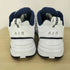 ナイキ NIKE AIR MONARCH 4 メンズ 27cm