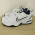 ナイキ NIKE AIR MONARCH 4 メンズ 27cm
