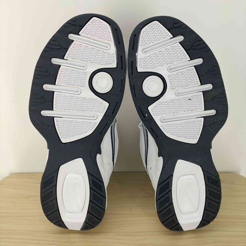 ナイキ NIKE AIR MONARCH 4 メンズ 27cm