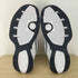 ナイキ NIKE AIR MONARCH 4 メンズ 27cm