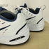 ナイキ NIKE AIR MONARCH 4 メンズ 27cm