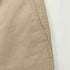 サイベーシックス SCYE BASICS MPP-0160 チノパンツ メンズ 29