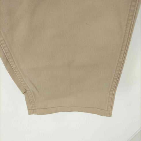 サイベーシックス SCYE BASICS MPP-0160 チノパンツ メンズ 29