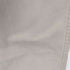 サイベーシックス SCYE BASICS MPP-0160 チノパンツ メンズ 29