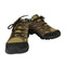 メレル MERRELL MOAB 3 SYN GTX モアブ3シンセティックゴアテックス メンズ JPN:27