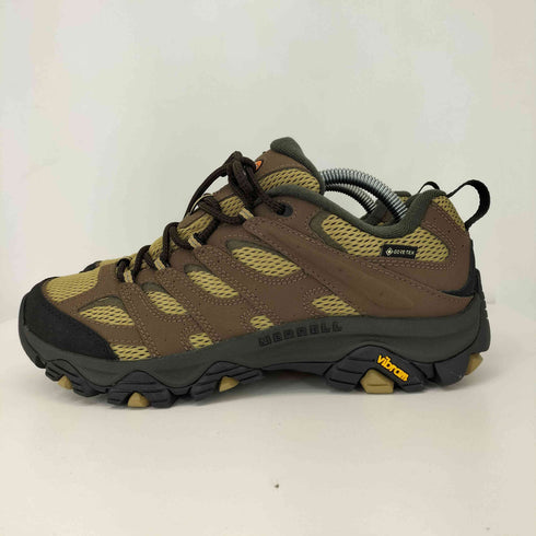 メレル MERRELL MOAB 3 SYN GTX モアブ3シンセティックゴアテックス メンズ JPN:27