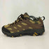 メレル MERRELL MOAB 3 SYN GTX モアブ3シンセティックゴアテックス メンズ JPN:27
