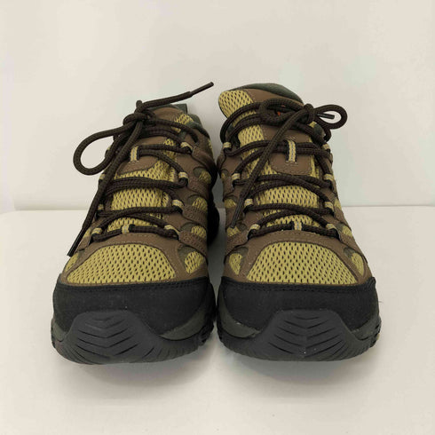 メレル MERRELL MOAB 3 SYN GTX モアブ3シンセティックゴアテックス メンズ JPN:27