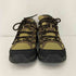 メレル MERRELL MOAB 3 SYN GTX モアブ3シンセティックゴアテックス メンズ JPN:27