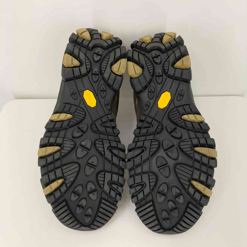 メレル MERRELL MOAB 3 SYN GTX モアブ3シンセティックゴアテックス メンズ JPN:27