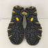 メレル MERRELL MOAB 3 SYN GTX モアブ3シンセティックゴアテックス メンズ JPN:27