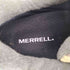 メレル MERRELL MOAB 3 SYN GTX モアブ3シンセティックゴアテックス メンズ JPN:27