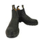 ブランドストーン Blundstone ELASTIC SIDED BOOT メンズ UK8