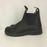 ブランドストーン Blundstone ELASTIC SIDED BOOT メンズ UK8