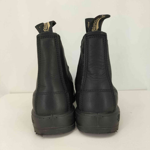 ブランドストーン Blundstone ELASTIC SIDED BOOT メンズ UK8