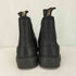 ブランドストーン Blundstone ELASTIC SIDED BOOT メンズ UK8