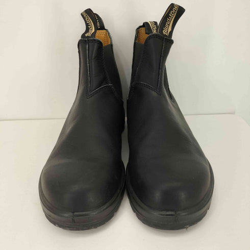 ブランドストーン Blundstone ELASTIC SIDED BOOT メンズ UK8