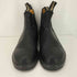 ブランドストーン Blundstone ELASTIC SIDED BOOT メンズ UK8