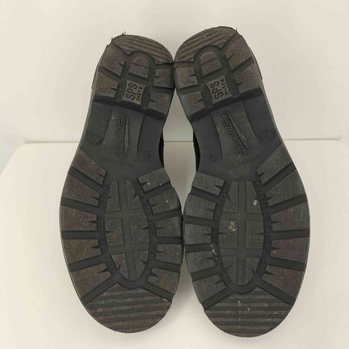 ブランドストーン Blundstone ELASTIC SIDED BOOT メンズ UK8