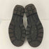 ブランドストーン Blundstone ELASTIC SIDED BOOT メンズ UK8