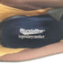 ブランドストーン Blundstone ELASTIC SIDED BOOT メンズ UK8