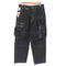ディスイズネバーザット thisisneverthat CRAZY MULTI ZIP PANT メンズ JPN:M