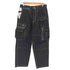 ディスイズネバーザット thisisneverthat CRAZY MULTI ZIP PANT メンズ JPN:M
