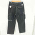 ディスイズネバーザット thisisneverthat CRAZY MULTI ZIP PANT メンズ JPN:M