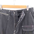 ディスイズネバーザット thisisneverthat CRAZY MULTI ZIP PANT メンズ JPN:M