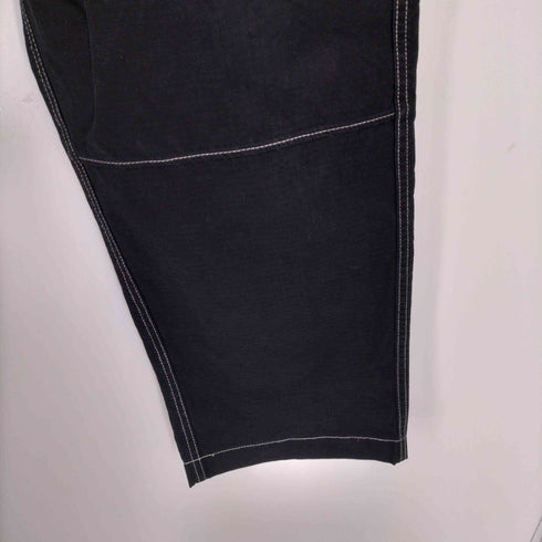 ディスイズネバーザット thisisneverthat CRAZY MULTI ZIP PANT メンズ JPN:M