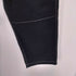 ディスイズネバーザット thisisneverthat CRAZY MULTI ZIP PANT メンズ JPN:M