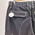 ディスイズネバーザット thisisneverthat CRAZY MULTI ZIP PANT メンズ JPN:M