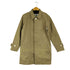 ディッキーズ Dickies ステンカラーコート メンズ JPN:S