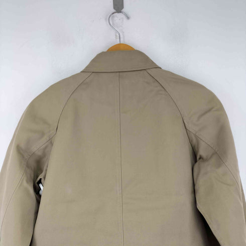 ディッキーズ Dickies ステンカラーコート メンズ JPN:S