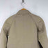 ディッキーズ Dickies ステンカラーコート メンズ JPN:S